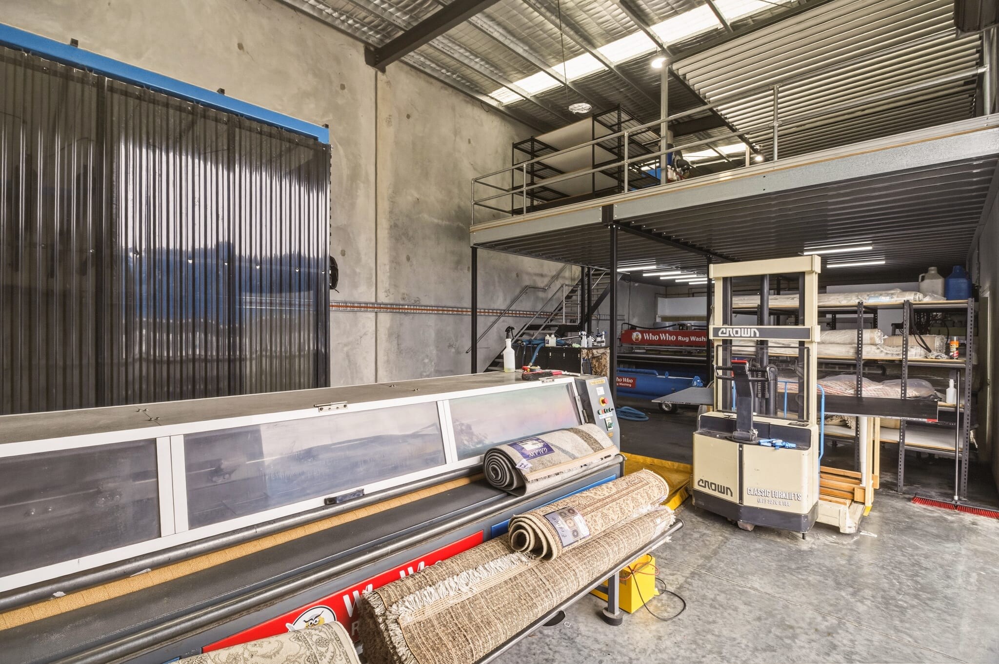 2676 Ipswich Rd, Darra for lease Interior Photo- Image 1 of 12