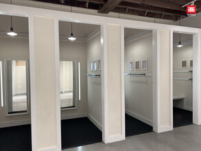 12202-12204 Ventura Blvd, Studio City, CA for lease Interior Photo- Image 2 of 9