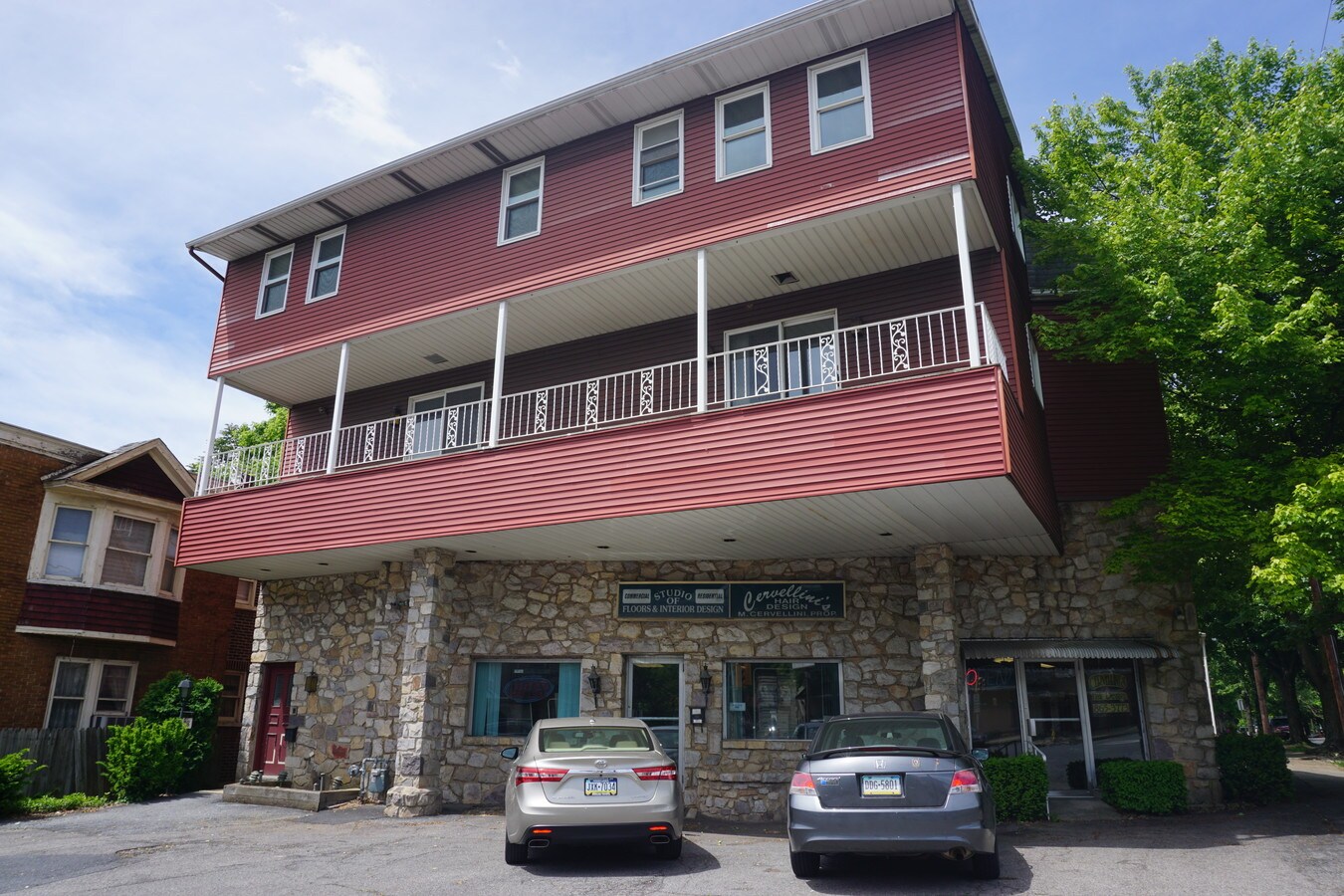 833 Main St, Bethlehem, PA 18018