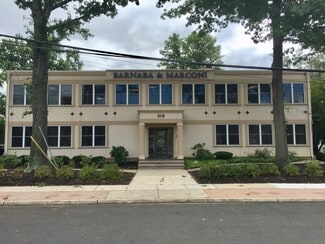 More details for 315 Lowell Ave, Mercerville, NJ - Office for Sale