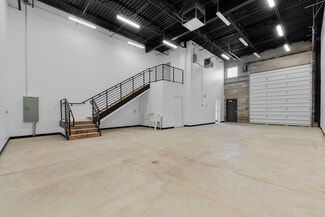 More details for 174 N Old Highway 91, Hurricane, UT - Multiple Space Uses for Lease