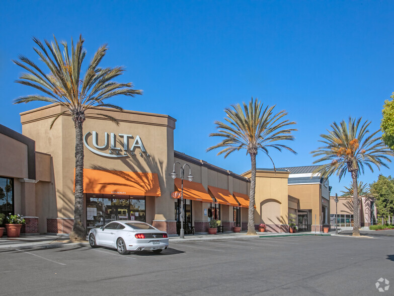 850 El Paseo De Saratoga, San Jose, CA for lease - Building Photo - Image 2 of 15