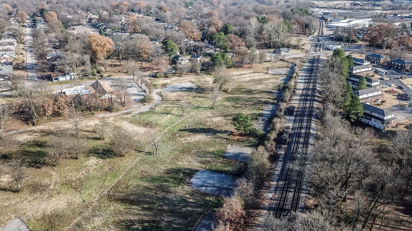 1221 S Willett St, Memphis, TN for sale Other- Image 1 of 1