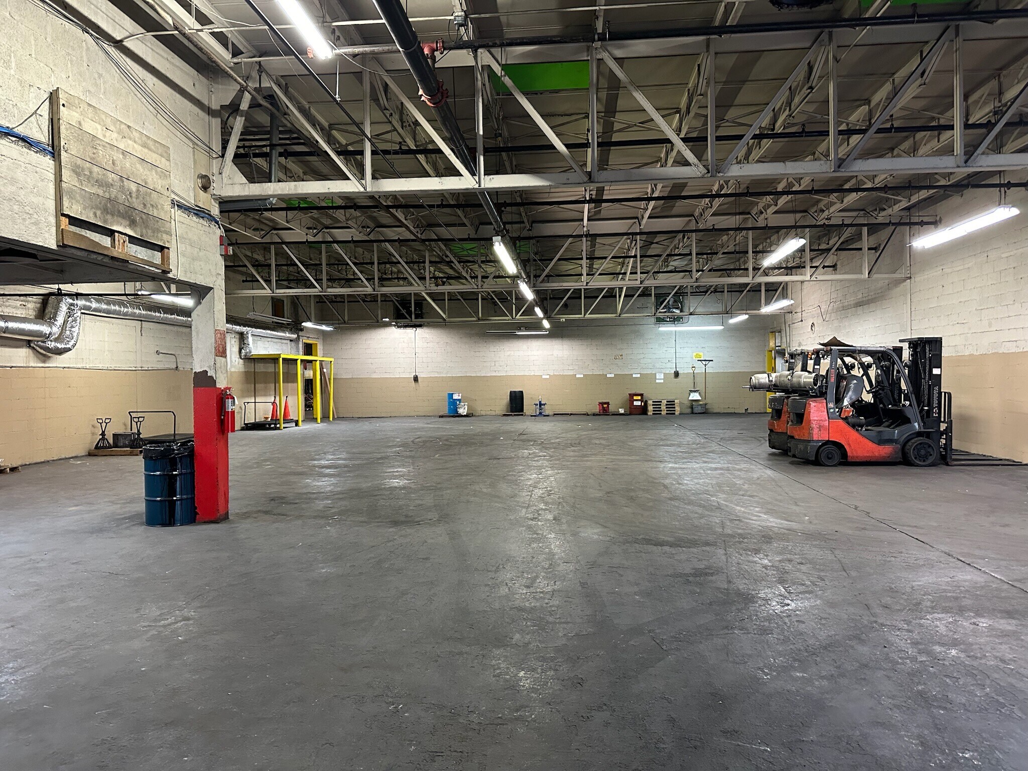 Carmax 2501 Powell Ave Nashville Tn 37204 85 - xzkvrst