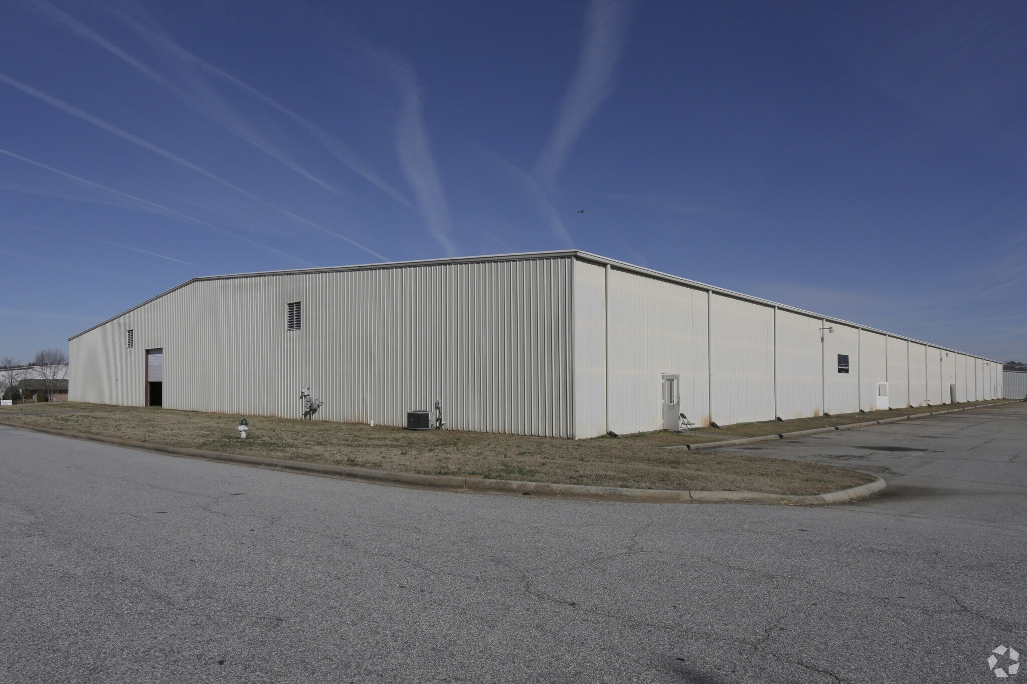 1495 Victor Hill Rd, Duncan, SC for sale Building Photo- Image 1 of 1