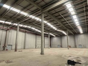 Industrial in Colmenar Viejo, Madrid for sale Interior Photo- Image 1 of 9