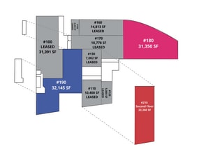 298 Patterson St NW, Salem, OR for lease Building Photo- Image 1 of 9