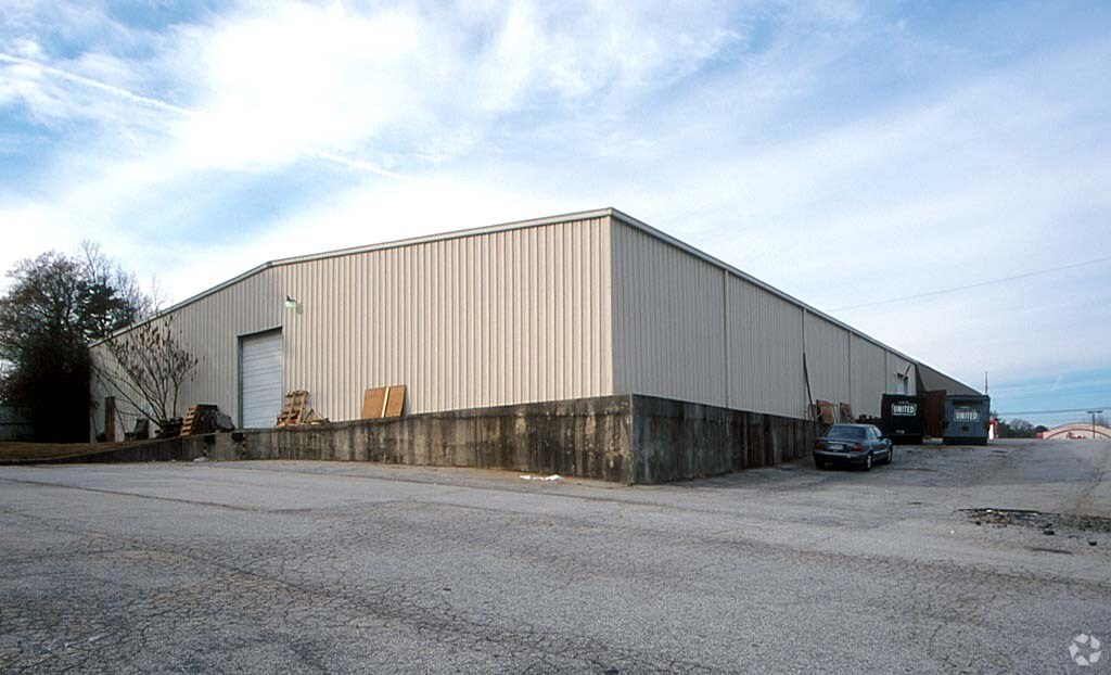 5094 Highway 78, Stone Mountain, GA 30087 Flex for Sale