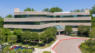 More details for 5457 Twin Knolls Rd, Columbia, MD - Office for Lease