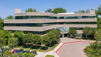 More details for 5457 Twin Knolls Rd, Columbia, MD - Office for Lease