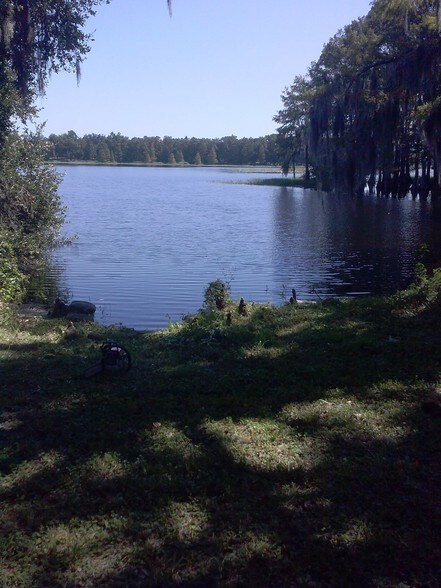 5765 N Carl G Rose Hwy, Hernando, FL for sale - Building Photo - Image 1 of 1