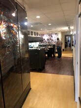 930 W 7th Ave, Denver, CO for lease Building Photo- Image 1 of 5