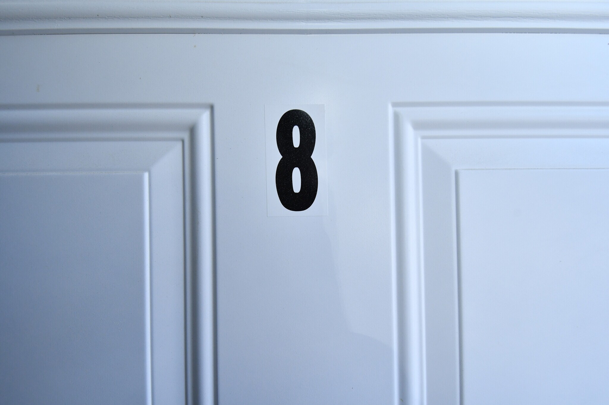 800 Dodson Mill Rd, Pilot Mountain, NC 27041 Multifamily for Sale