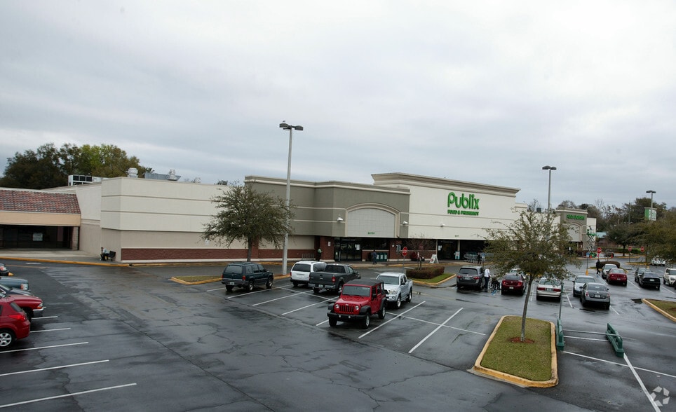 7117 Merrill Rd, Jacksonville, FL 32277