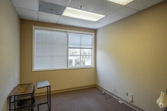 23120 Alicia Pky, Mission Viejo, CA for lease Interior Photo- Image 2 of 2