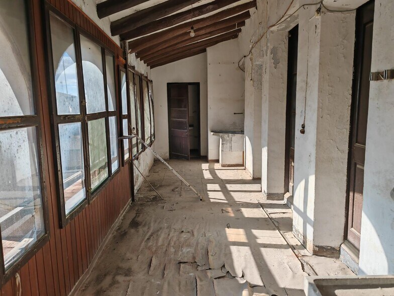 Multifamily in Santa Coloma de Queralt, Tarragona for sale - Interior Photo - Image 3 of 7