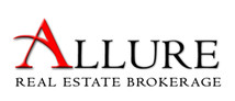 Allure  Real Estate Brokerage