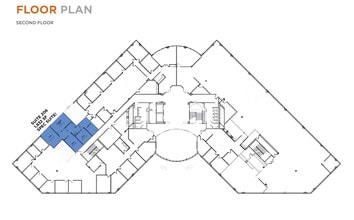 4801 Cox Rd, Glen Allen, VA for lease Interior Photo- Image 1 of 1