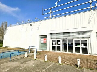 More details for Retail for Lease