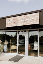 411-415 5th St, West Des Moines, IA for lease Building Photo- Image 1 of 4