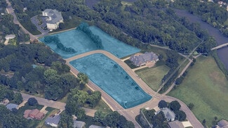 More details for Riverwood Dr, Owatonna, MN - Land for Sale