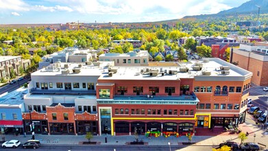 1600 Pearl St, Boulder, CO for lease Building Photo- Image 1 of 8