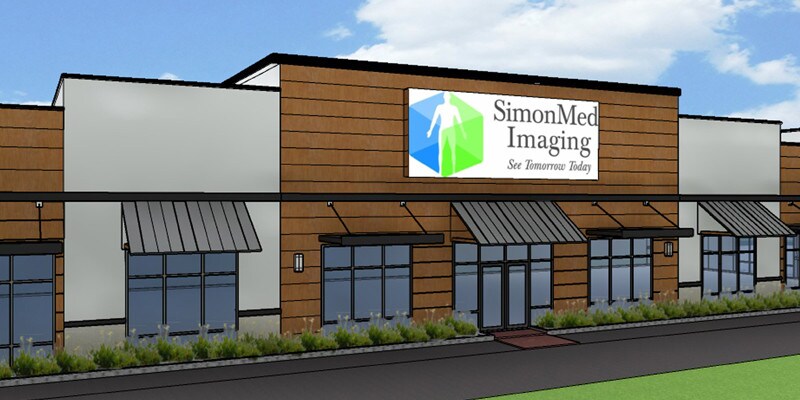 2121 S Orange Ave, Orlando, FL for sale - Other - Image 1 of 1