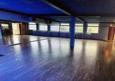 Office in Rouen for sale - Building Photo - Image 2 of 3