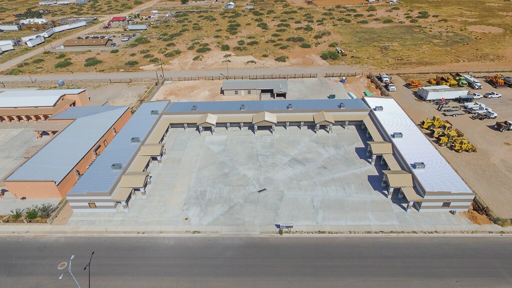 14821 Edgemere Blvd, El Paso, TX for sale Other- Image 1 of 1