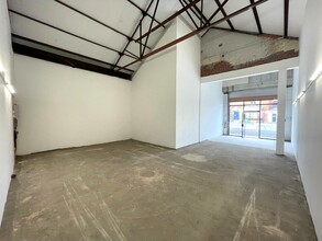 Preston Rd, Leyland for lease Interior Photo- Image 1 of 4