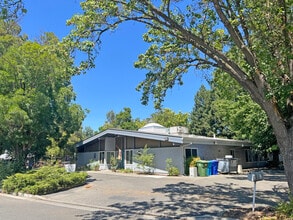 1811 Renoir Ave, Davis, CA for lease Interior Photo- Image 2 of 15