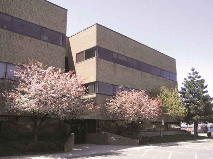 2755 Carpenter Rd, Ann Arbor, MI 48108