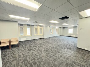 206 S 13th St, Lincoln, NE for lease Interior Photo- Image 2 of 4