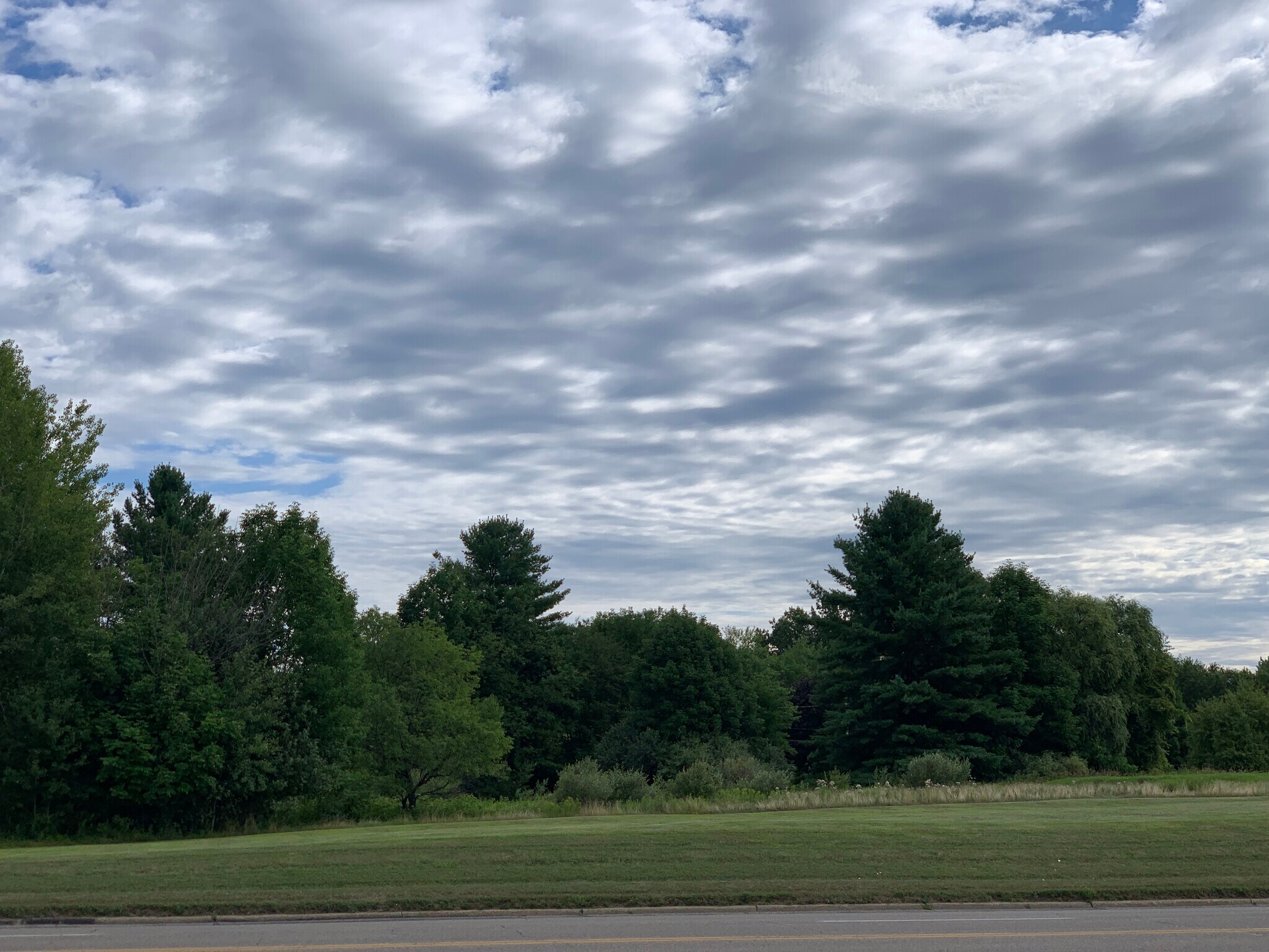 7600a W. Houghton Lake Drive, Houghton Lake, MI for sale Other- Image 1 of 1