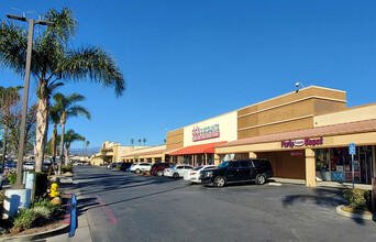 712-944 N Ventura Rd, Oxnard, CA for lease Building Photo- Image 2 of 4