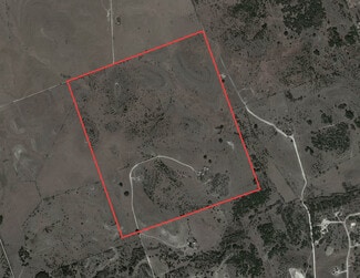 More details for N US Hwy 183, Briggs, TX - Land for Sale