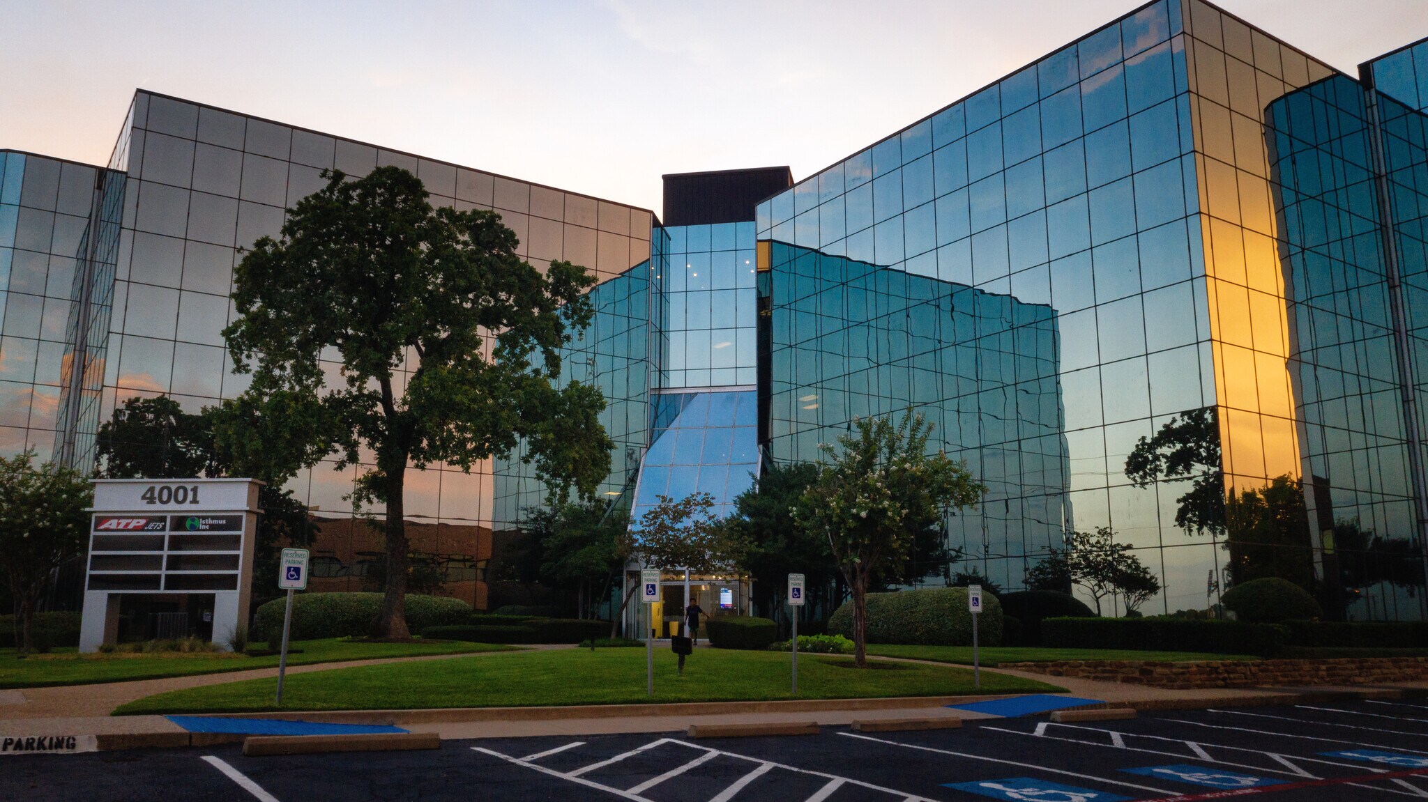 4001 Airport Freeway Suite 300 Bedford Tx 76021