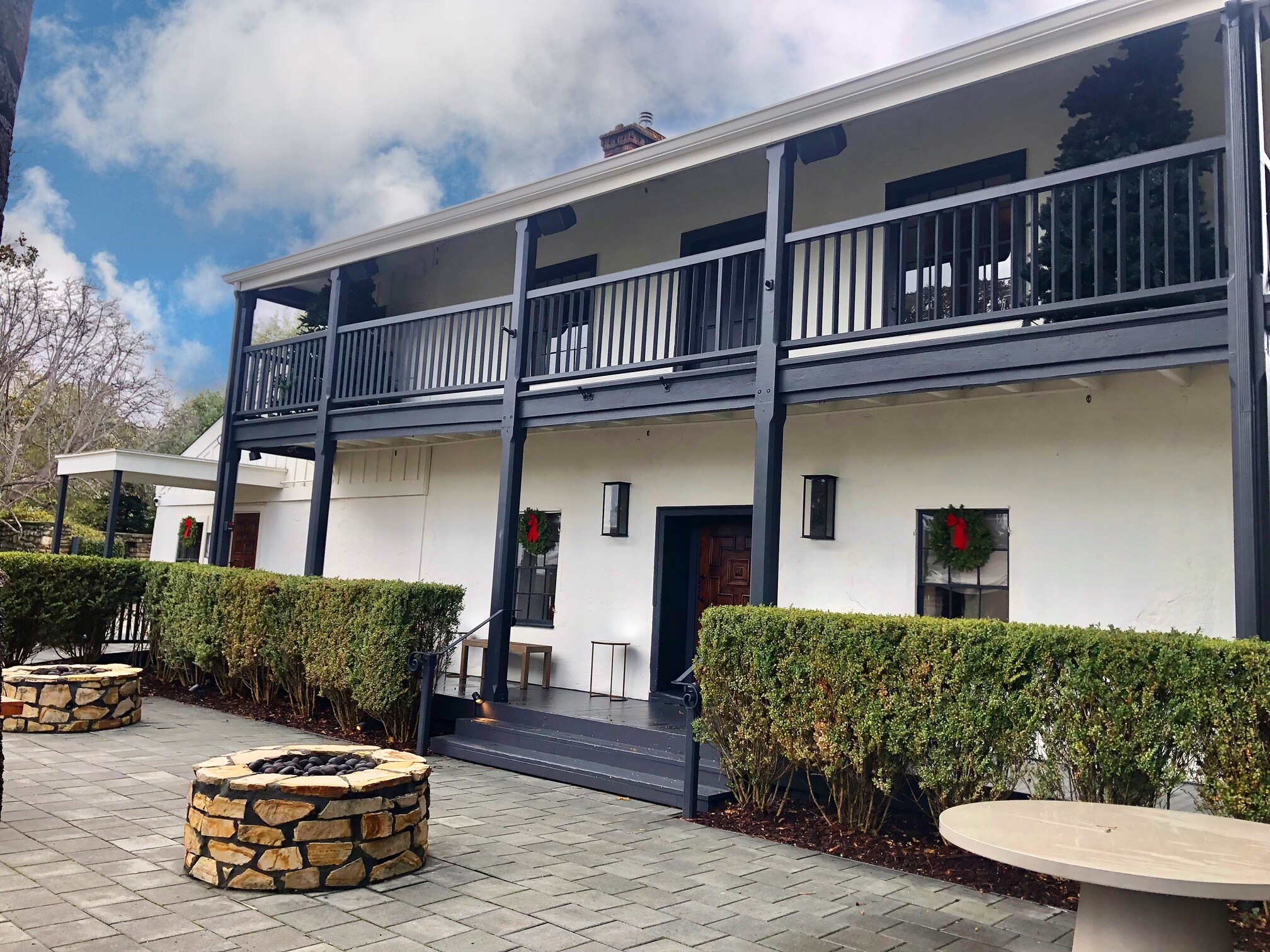 500 Hartnell St, Monterey, CA for sale Building Photo- Image 1 of 1