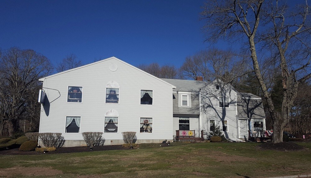 352 Main St, Hanson, MA for sale Other- Image 1 of 1