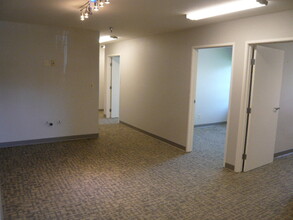 1331 Medical Center Dr, Rohnert Park, CA for lease Interior Photo- Image 2 of 11