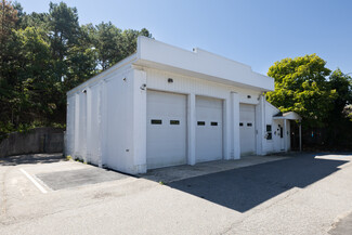 More details for 230 E Montauk Hwy, Hampton Bays, NY - Industrial for Lease