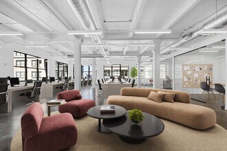 55 Washington St, Brooklyn, NY for lease Interior Photo- Image 1 of 13