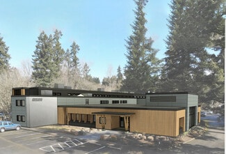 More details for 17355 Boones Ferry Rd, Lake Oswego, OR - Office for Lease