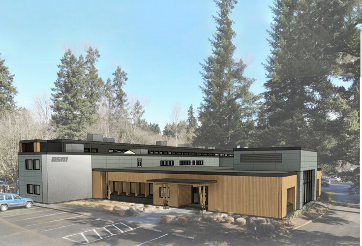 17355 Boones Ferry Rd, Lake Oswego, OR for lease Primary Photo- Image 1 of 13