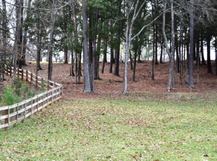 18560 Highway 72, Clinton, SC for sale - Primary Photo - Image 1 of 1