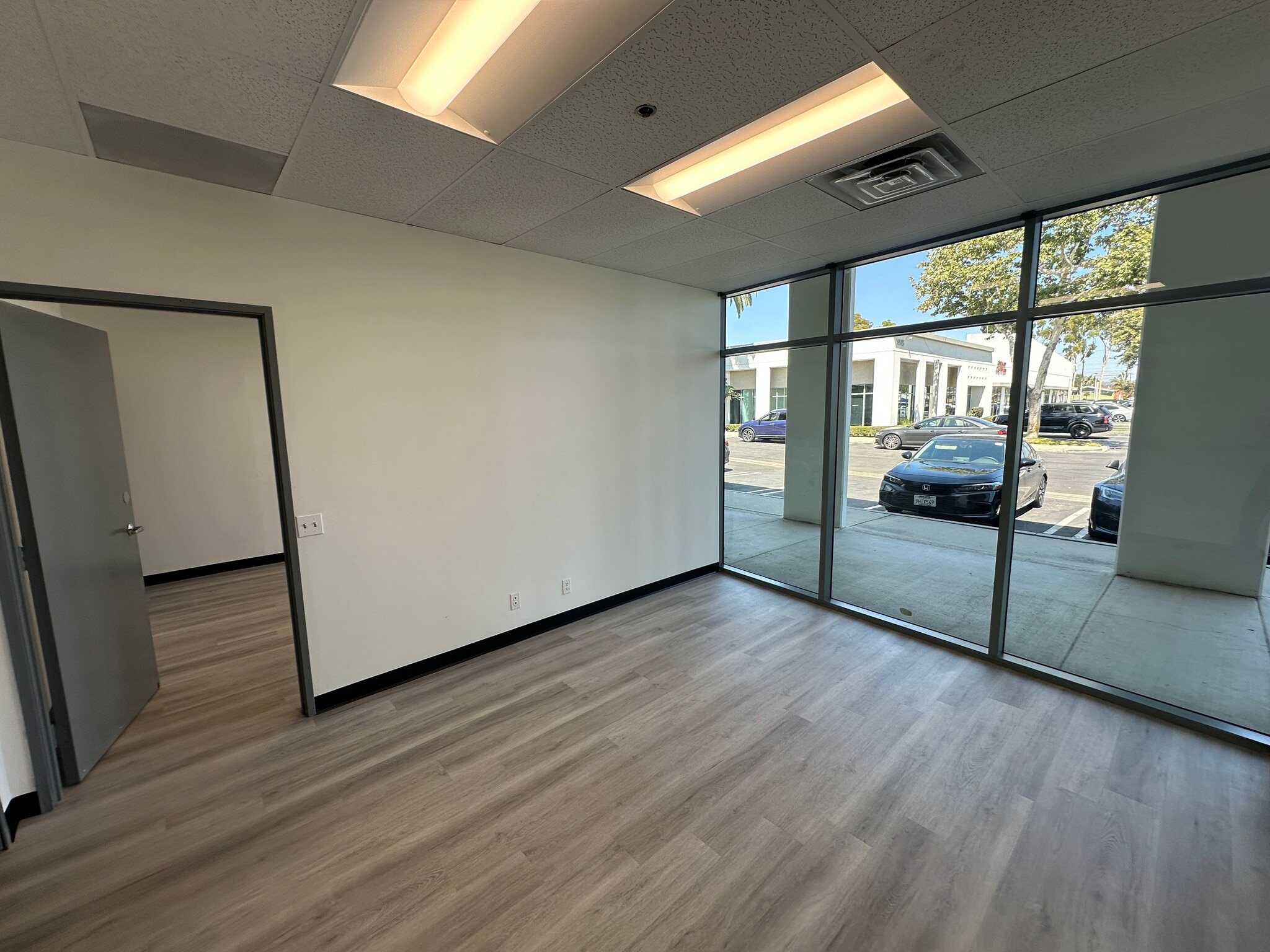 14525 Valley View Ave, Santa Fe Springs, CA for lease Interior Photo- Image 1 of 6