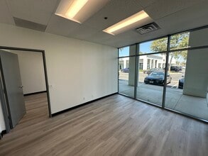 14525 Valley View Ave, Santa Fe Springs, CA for lease Interior Photo- Image 1 of 6