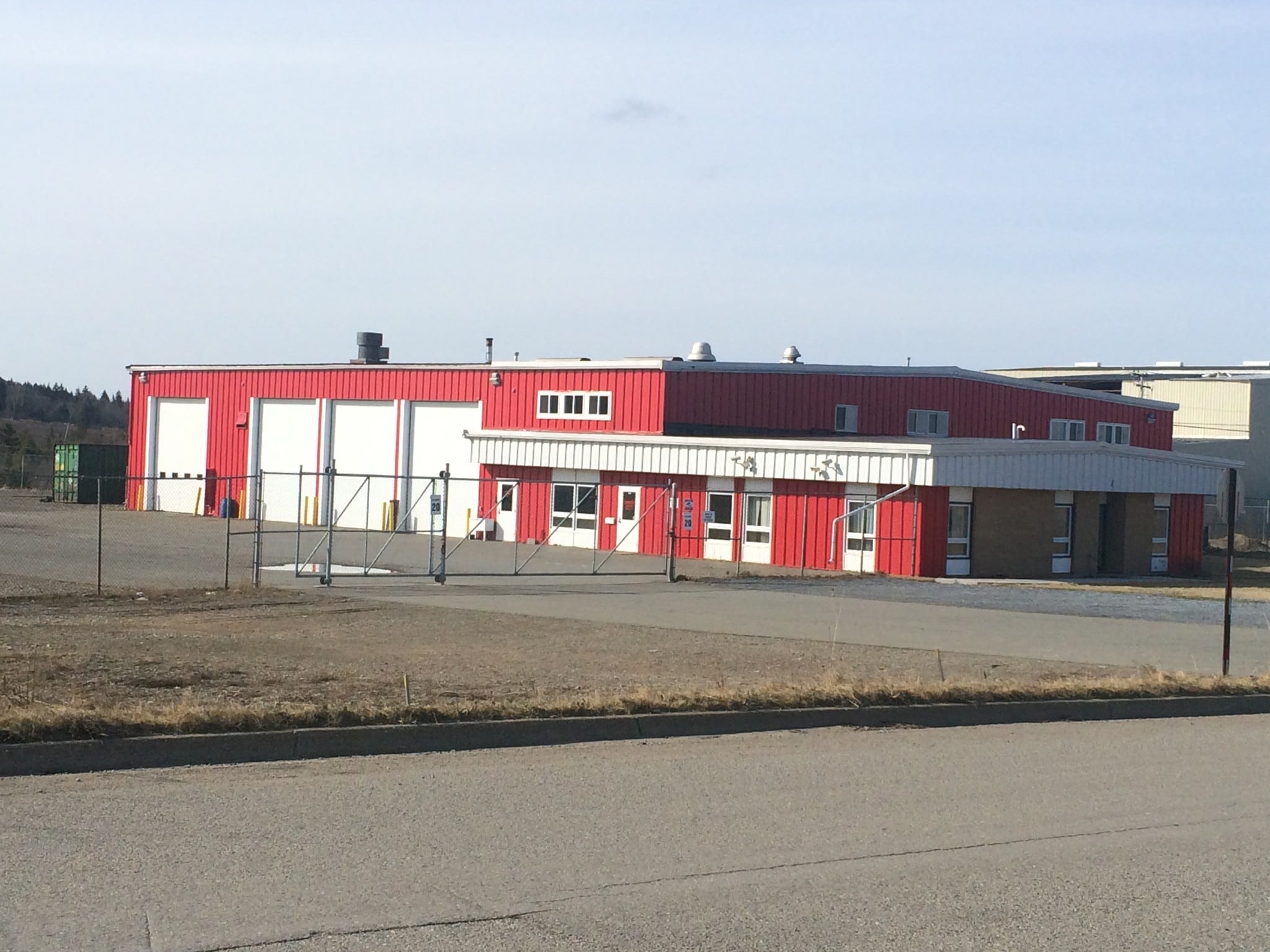 27 Whitebone Way, Saint John, NB for sale Building Photo- Image 1 of 1