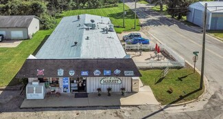 More details for 5010 Lum Rd, Attica, MI - Retail for Sale