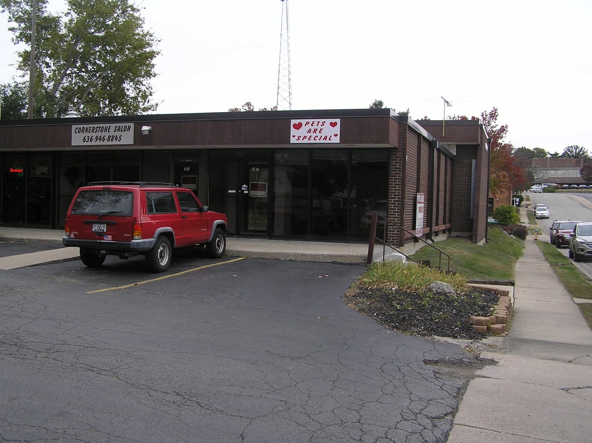 View Photo